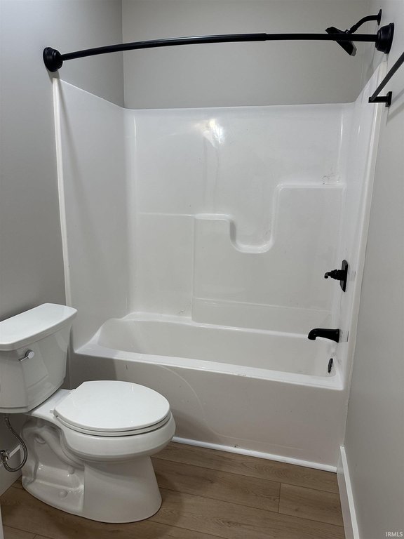 Picture 6