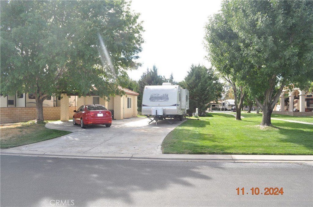Picture 2