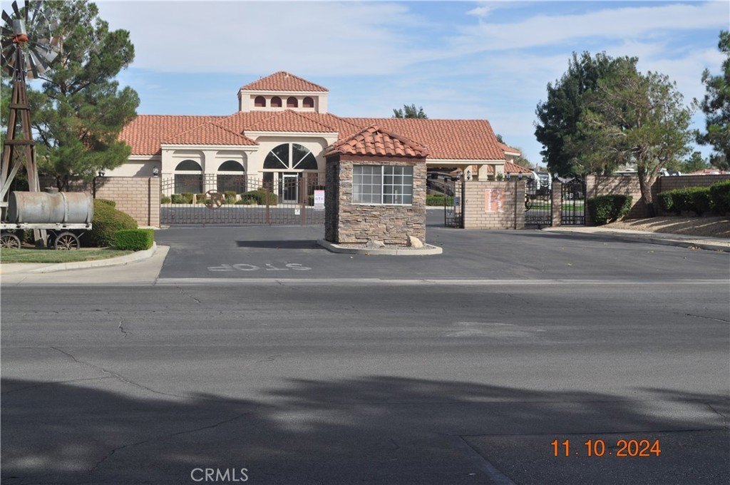 Picture 16