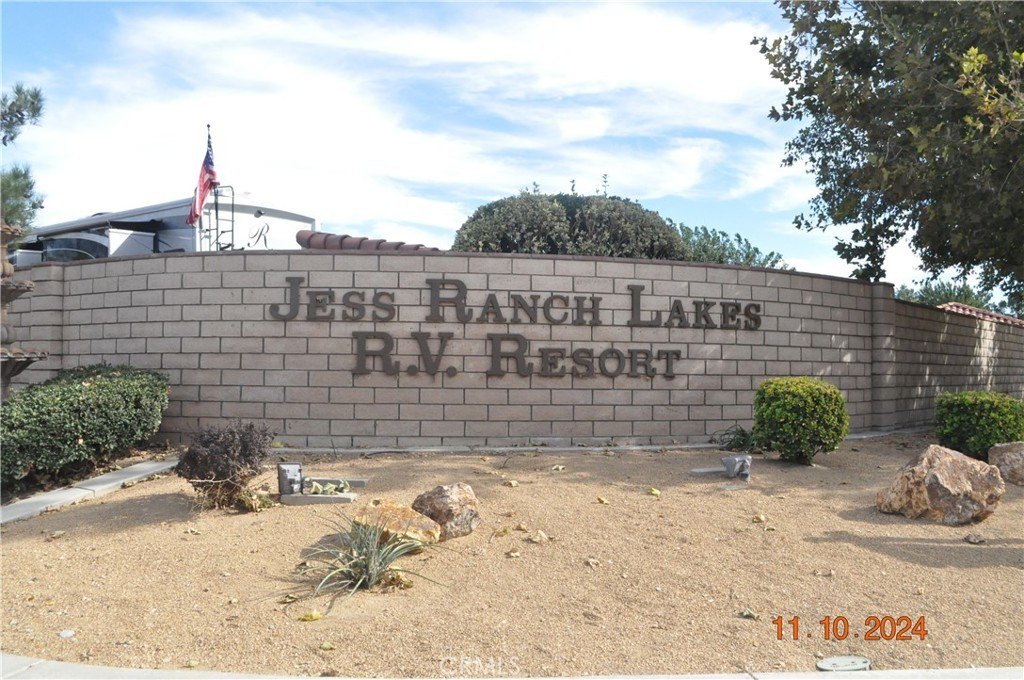 Picture 17
