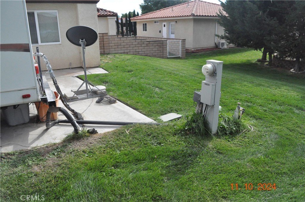 Picture 14