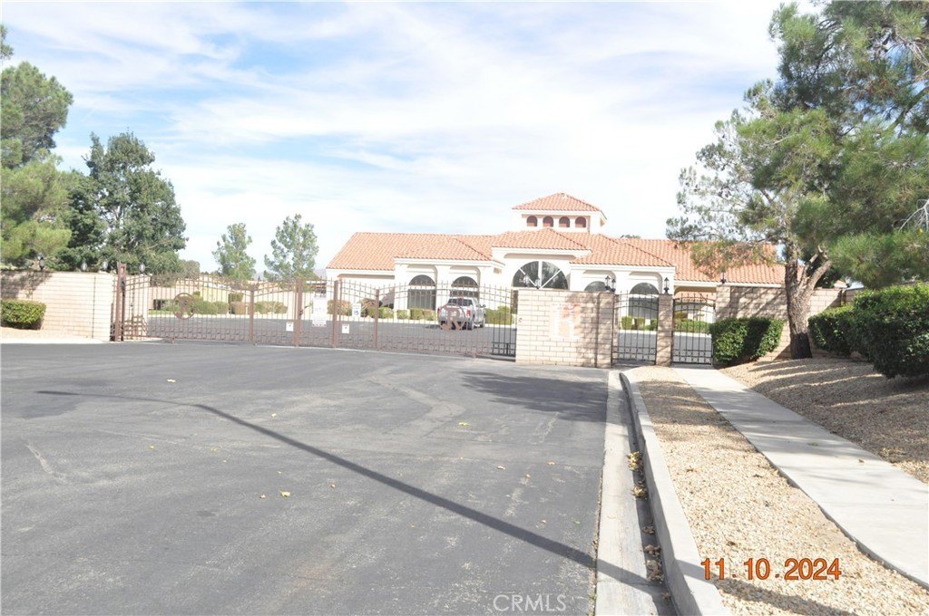 Picture 18