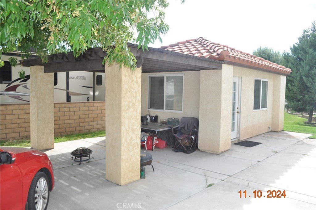 Picture 10