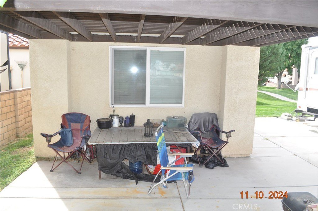 Picture 11
