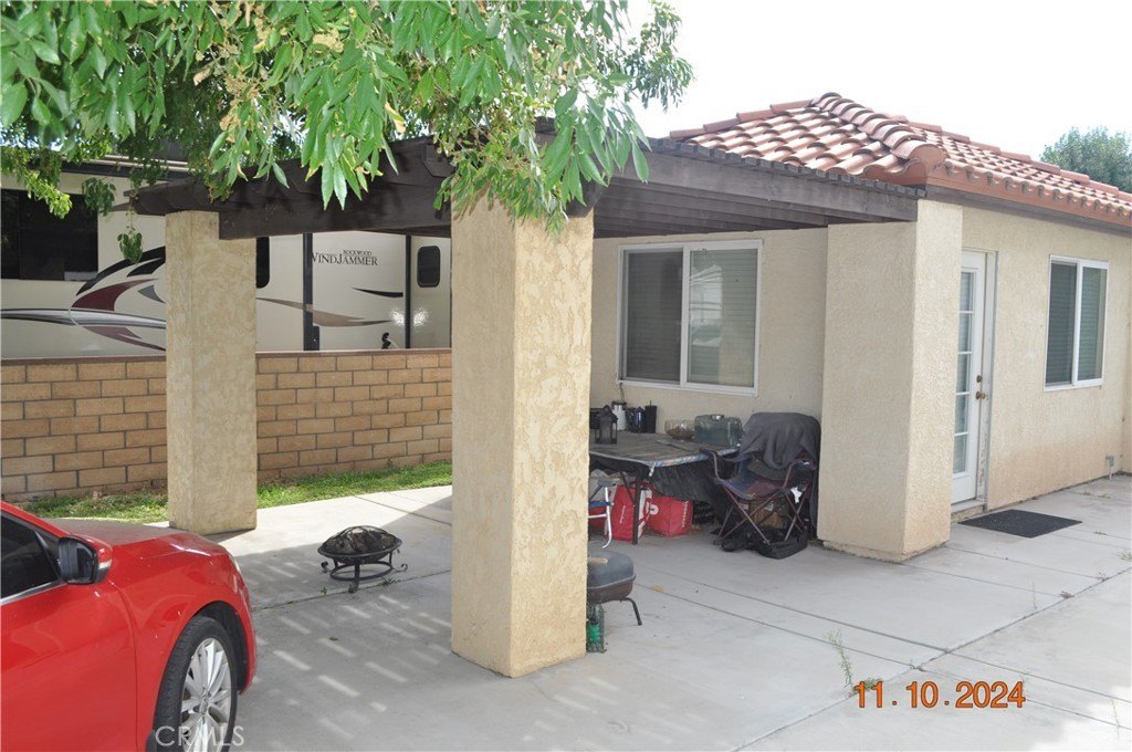 Picture 9