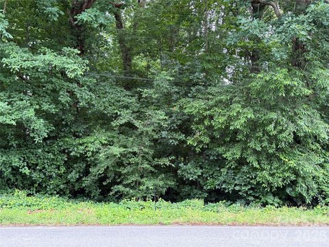 LAND - Statesville, NC