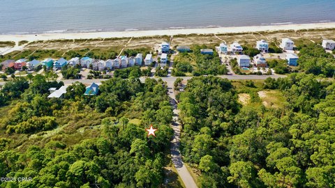 Land, Port St Joe, FL