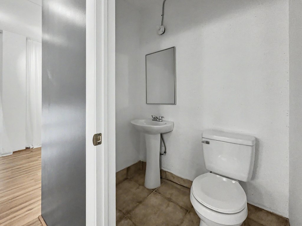 Picture 9