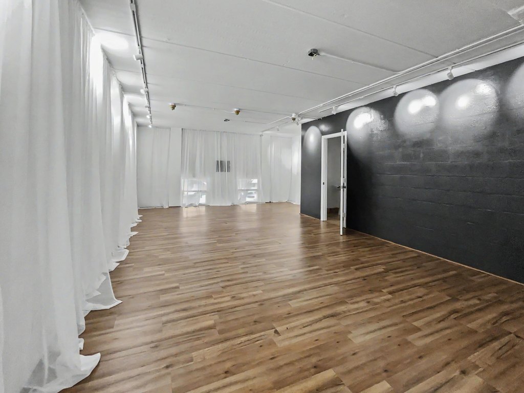 Picture 6
