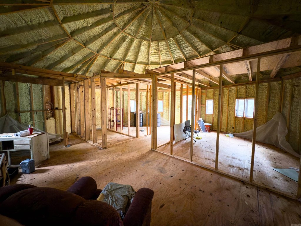 Picture 15