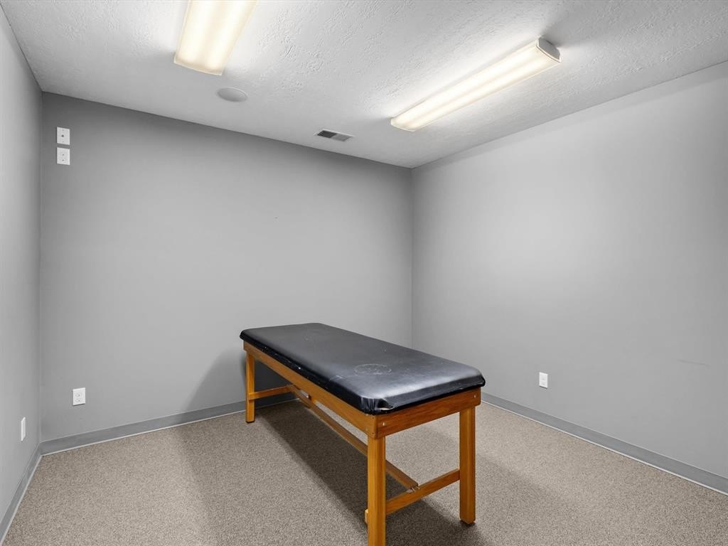 Picture 22