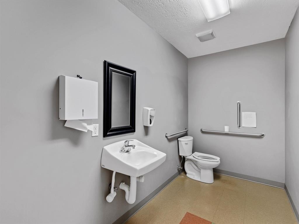 Picture 16