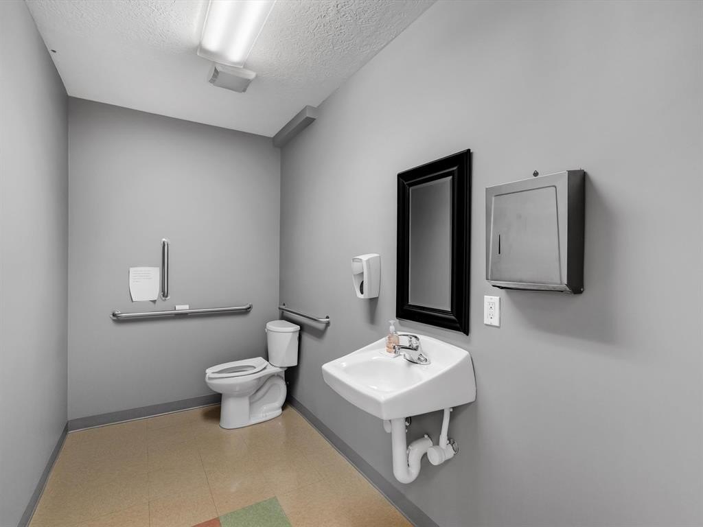 Picture 15