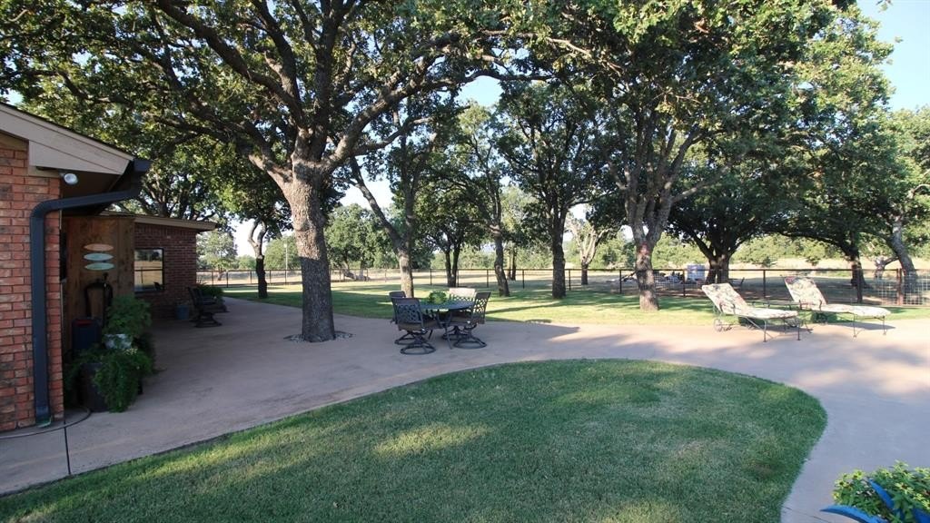 Picture 28