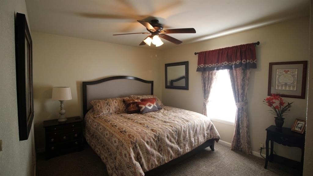 Picture 23