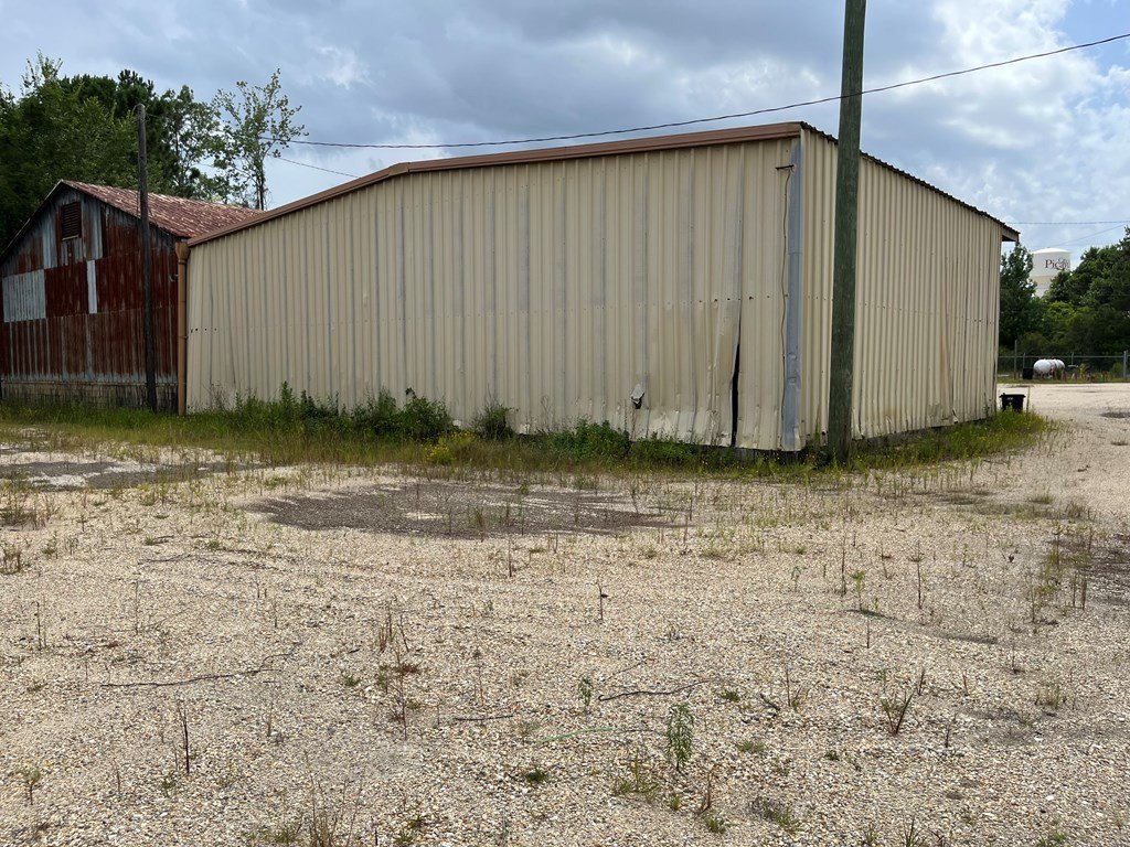 Picture 18