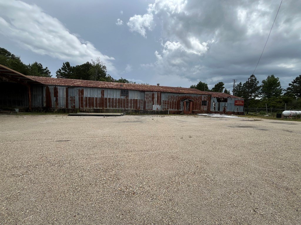 Picture 20
