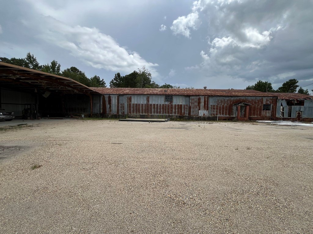 Picture 19