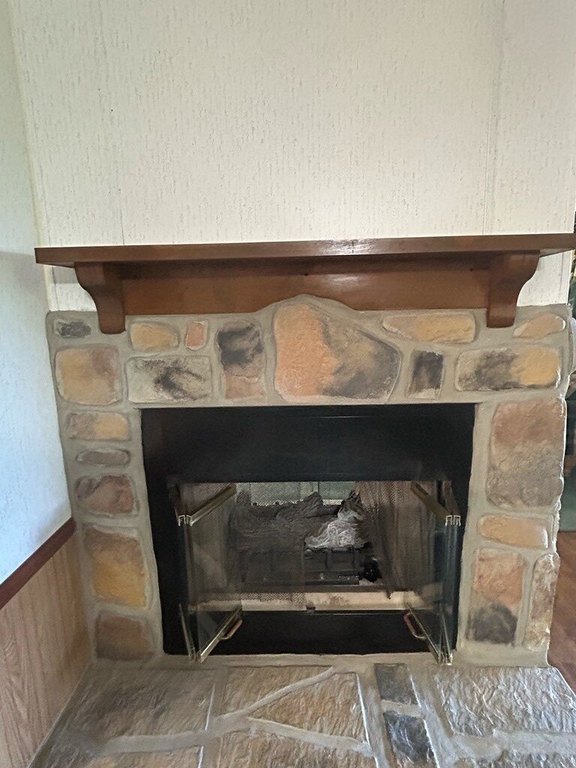 Picture 45