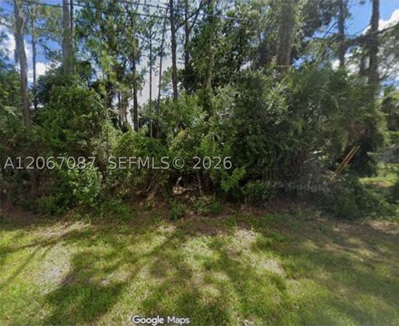 Land, FL