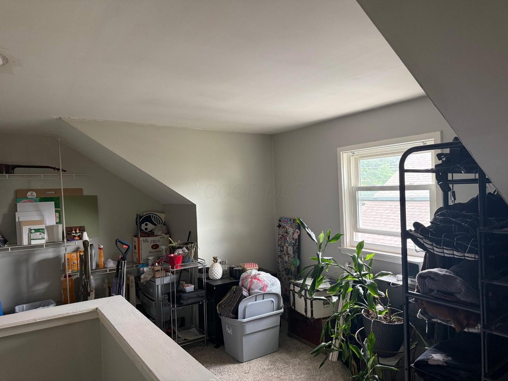 Picture 20