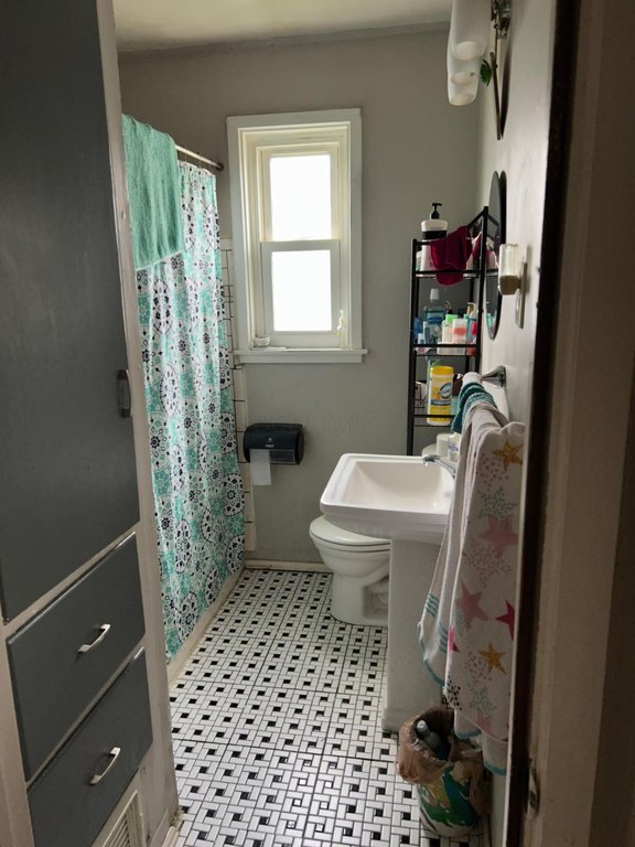 Picture 17