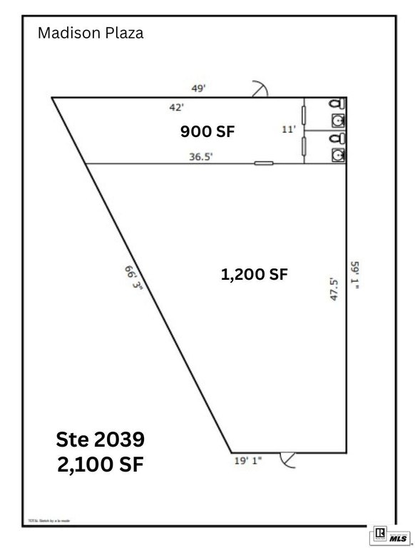 Picture 5