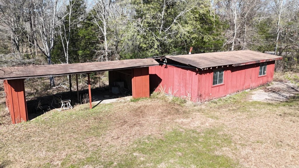 Picture 47
