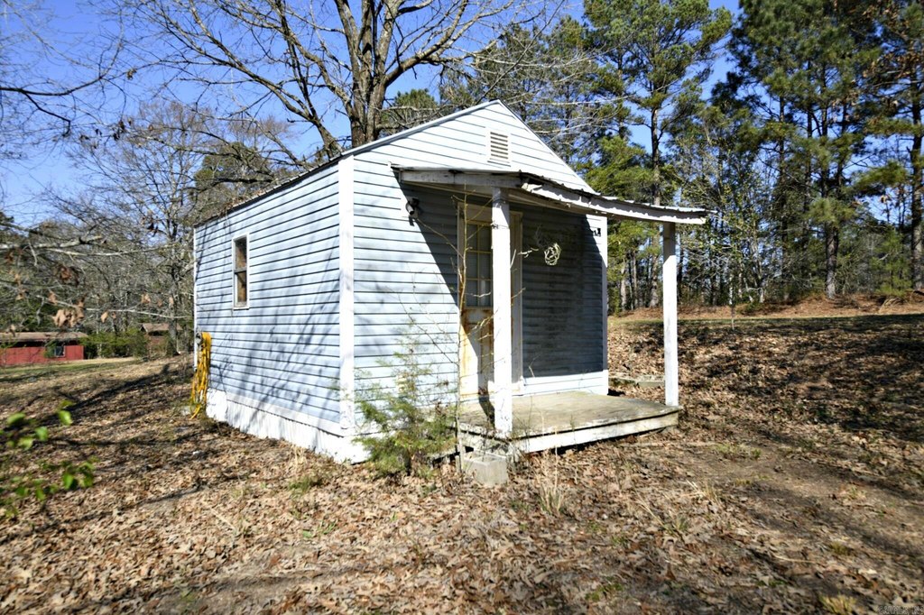 Picture 16