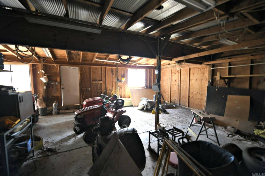 Picture 12