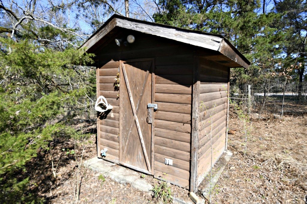 Picture 9