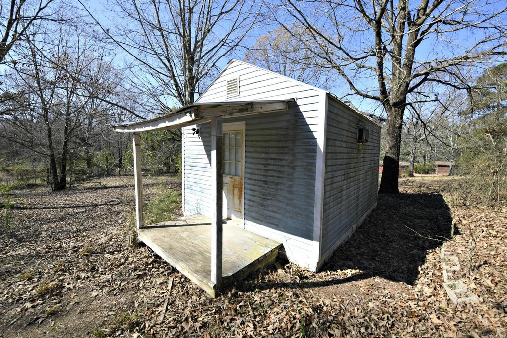 Picture 18