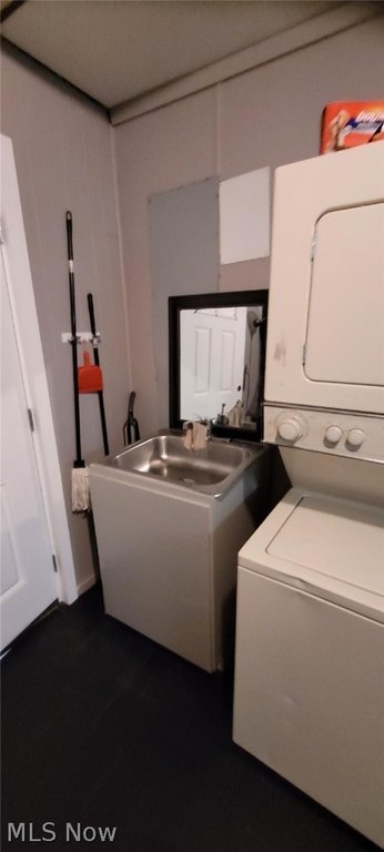 Picture 19