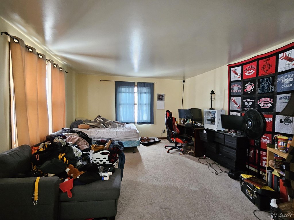 Picture 8