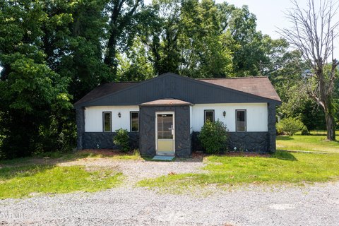 Kingsport Commercial Property for Rent