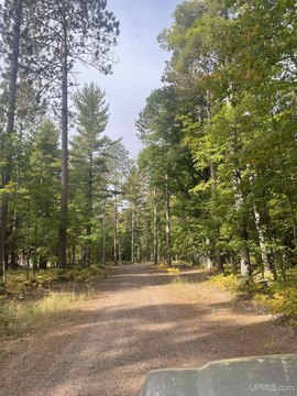 VACANT LAND, Marquette, MI