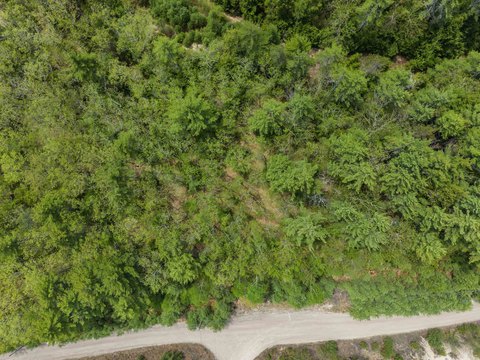 New Durham Land Opportunity