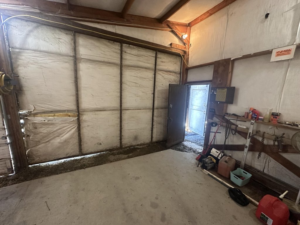 Picture 21
