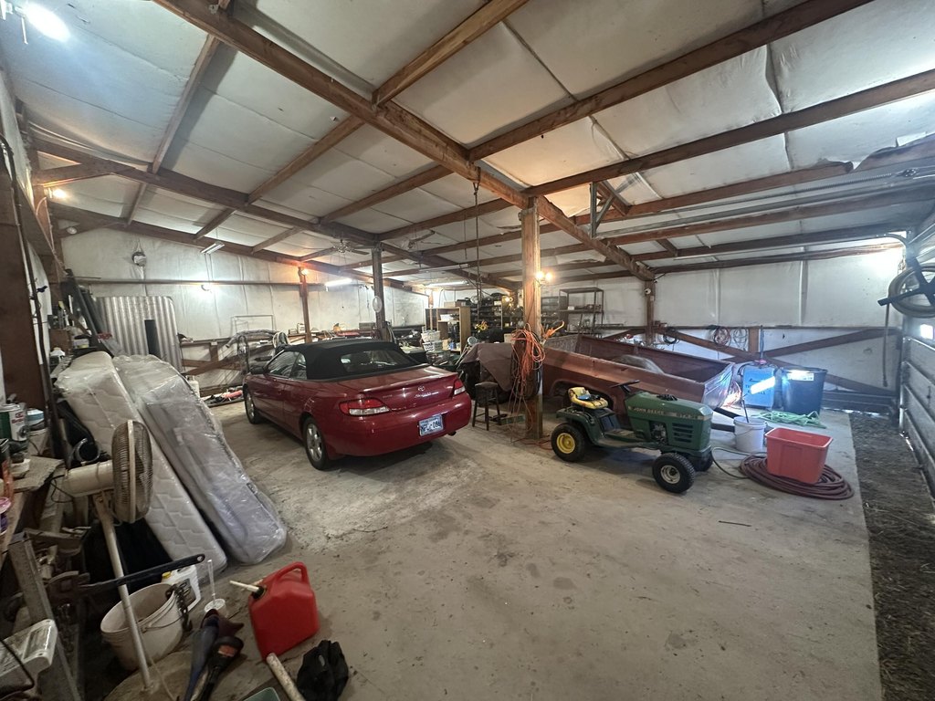Picture 20