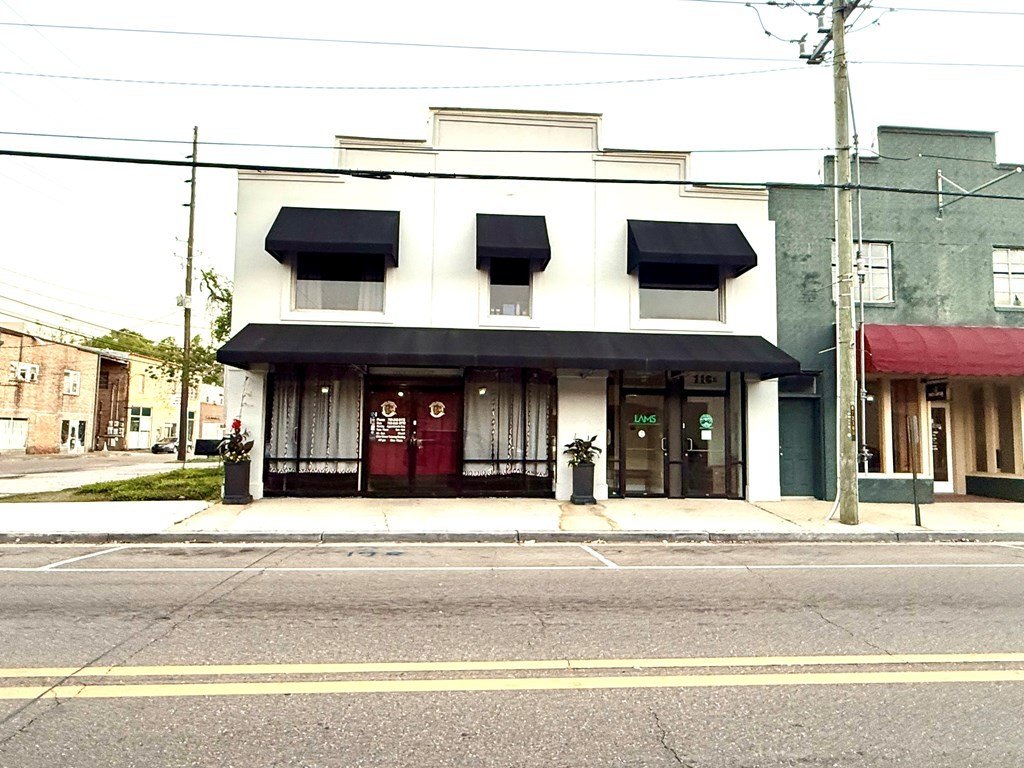 Picture 3
