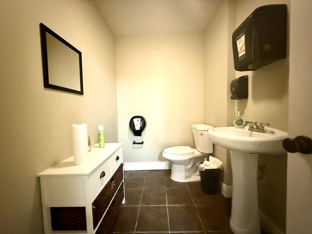 Picture 15