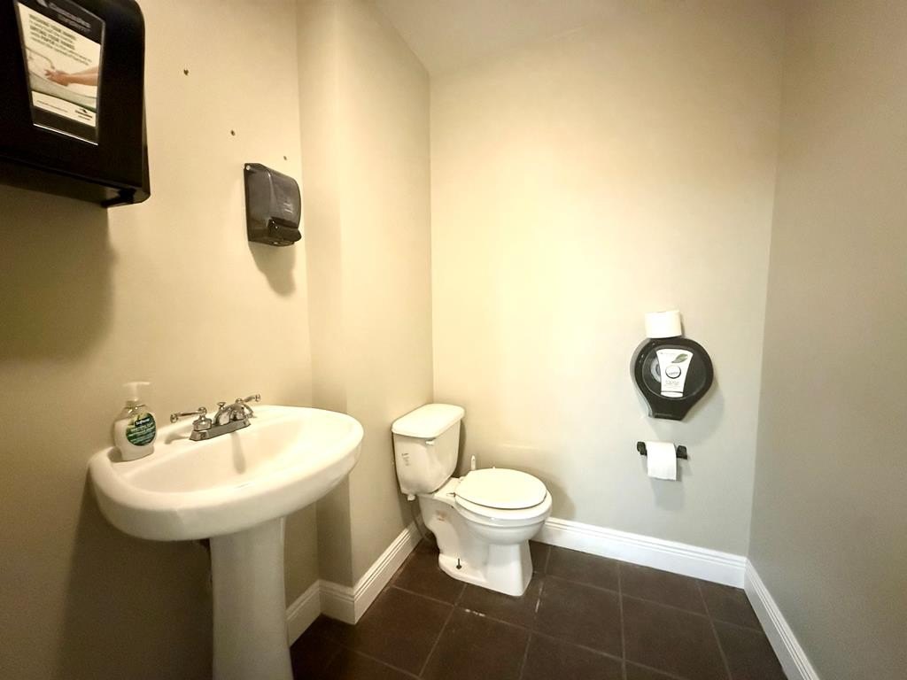 Picture 14