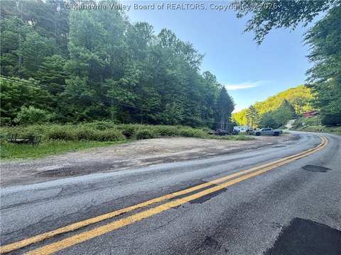 51 Acres Recreational Land in Alkol
