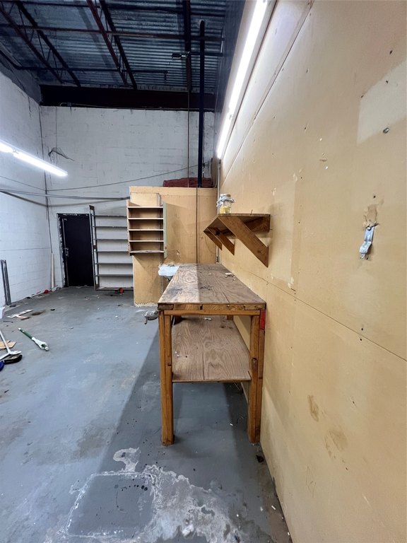 Picture 10