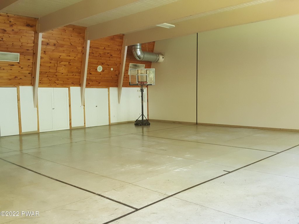 Picture 30