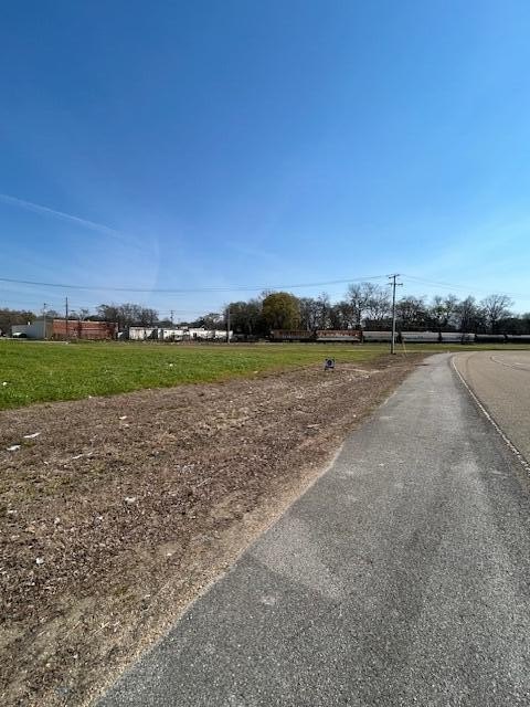 Picture 5
