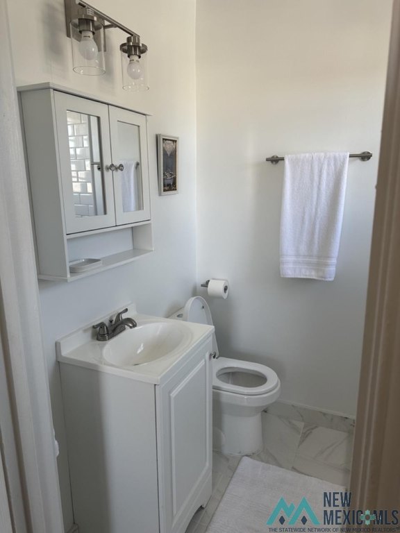 Picture 6