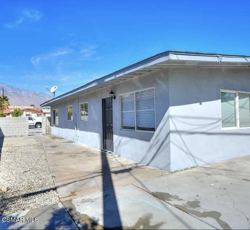 Picture 10