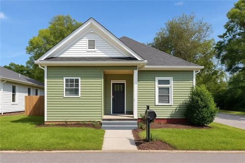 Renovated Multi-Family Near Center Parc