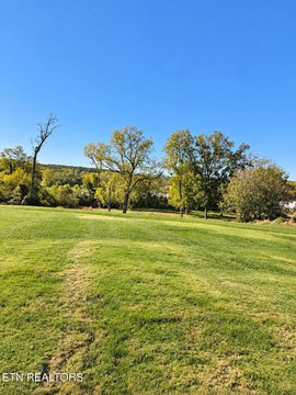 Lots & Acreage, Jefferson City, TN